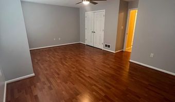 114 ROSEMARY Ct, Bear, DE 19701