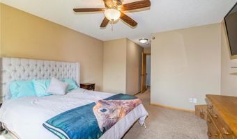 14754 Peridot St NW, Ramsey, MN 55303