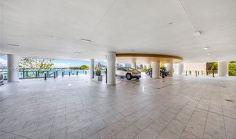 1135 103rd St 504, Bay Harbor Islands, FL 33154