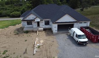 20 Ln 340A Lake James, Angola, IN 46703