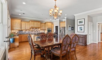 417 LAKEWINDS Rd, Alexander City, AL 35010