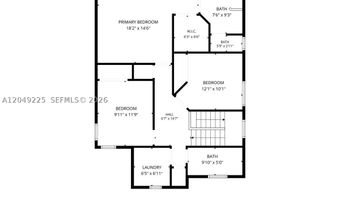 5434 USEPPA Dr, Ave Maria, FL 34142