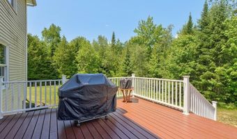 43 Skyline Rd, Bangor, ME 04401