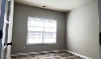 201 October Glory Ln, Apex, NC 27539