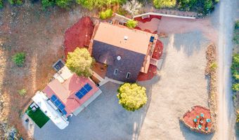 1131 Hidden Springs Ln, Clarkdale, AZ 86324