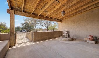 4516 E PINNACLE VISTA Dr, Cave Creek, AZ 85331