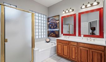 40701 N UNION Trl, Anthem, AZ 85086