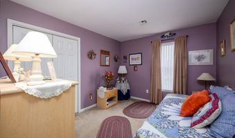 37 Hannah Lee Rd, Barnegat, NJ 08005