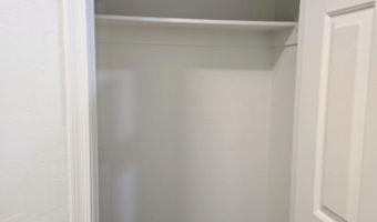 707 W Calle Capotasto, Sahuarita, AZ 85629