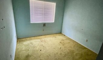 5887 Cape Horn Dr, Agoura Hills, CA 91301