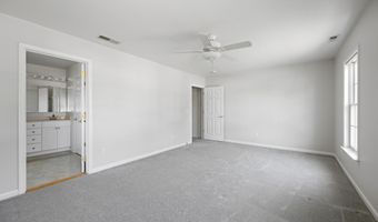 55 BAY BREEZE Dr, Lewes, DE 19958