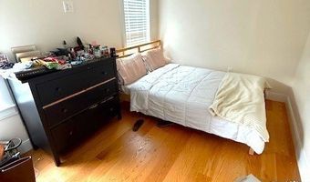 22 Rogers St 4, Boston, MA 02127