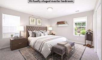5612 Pine Gate Dr, Atlanta, GA 30349
