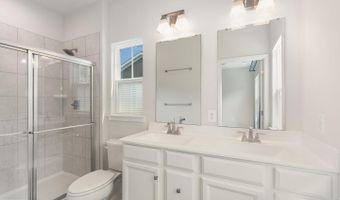 3049 STRASBAUGH Dr, Bel Air, MD 21015