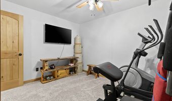 4615 WINDING CREEK Trl, Abrams, WI 54101