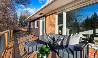 300 W Ofarrell, Boise, ID 83702