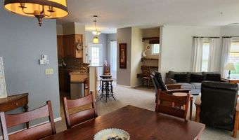 4 Maple Cres 11, Alloway, NJ 07462