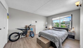 805 29th St 452, Boulder, CO 80303