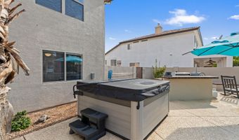 1694 E MEAD Dr, Chandler, AZ 85249