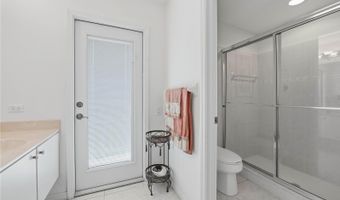 118 W JULIANA Way, Auburndale, FL 33823