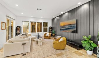 7 Leon, Aliso Viejo, CA 92656