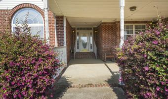 364 Good Hope Rd, Cameron, SC 29030