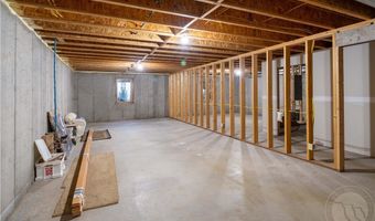 603 W 3rd, Big Timber, MT 59011