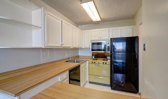 5225 POOKS HILL Rd 1717S, Bethesda, MD 20814