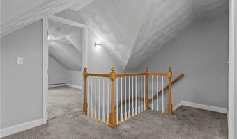 84 Phillip Ave, Cumberland, RI 02864
