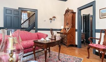 1108 S BARBARA Dr, Alburtis, PA 18011