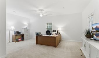 1812 Adagio Dr, Alpharetta, GA 30009