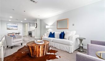 145 E MAGNOLIA Ave 310, Auburn, AL 36830