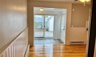 74 Leslie St, Cranston, RI 02910