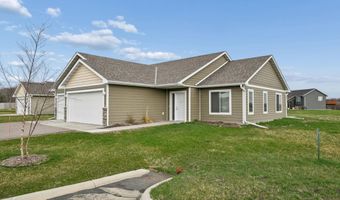 108 Spirit Path NW, Arlington, MN 55307