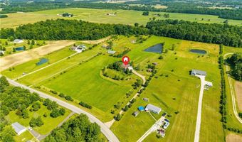 738 County Road 620, Ashland, OH 44805
