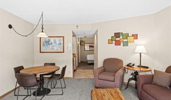 640 Village Rd 4522, Breckenridge, CO 80424