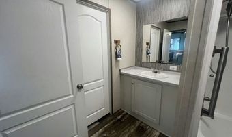 1867 Richson St 572, Apopka, FL 32712