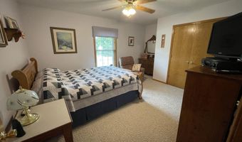 5910 S St Highway 5, Ava, MO 65608