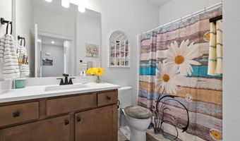 1827 Ledges Dr, Ames, IA 50010