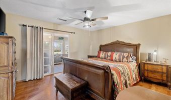 1945 E Road 2 S, Chino Valley, AZ 86323