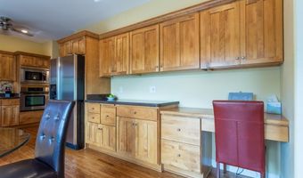 1943 Spyglass Dr, Asbury, IA 52002