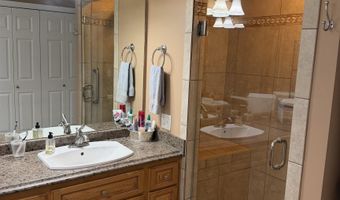 154 Perry Ln, Atmore, AL 36502