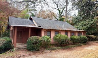1032 E GLENN Ave, Auburn, AL 36830