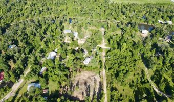 NW CRICKET LN, Altha, FL 32421