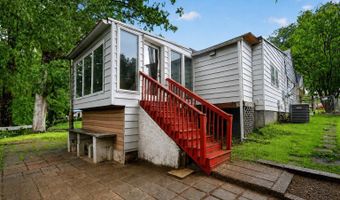 5502 VOLTA Ave, Bladensburg, MD 20710