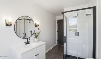 112 E River St, Antwerp, OH 45813