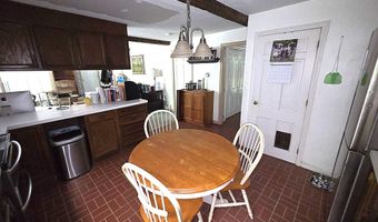 62 Boston Post Rd, Amherst, NH 03031