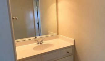 4517 Meadow Vis, Lithonia, GA 30038