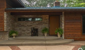 364 E 1600 Rd, Baldwin City, KS 66006