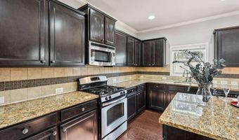 5275 Middleton Pl NW, Acworth, GA 30101